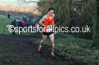 Senior men's NEHL, Aykley Heads, Durham. Photo: David T. Hewitson/Sports for All Pics